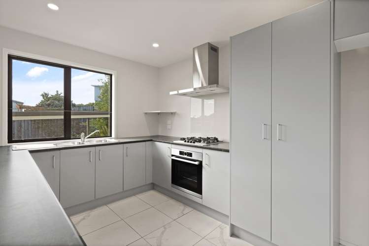 6 Loke Crescent Coopers Beach_4