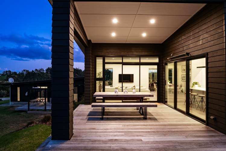 84 Robert Hastie Drive Mangawhai_35