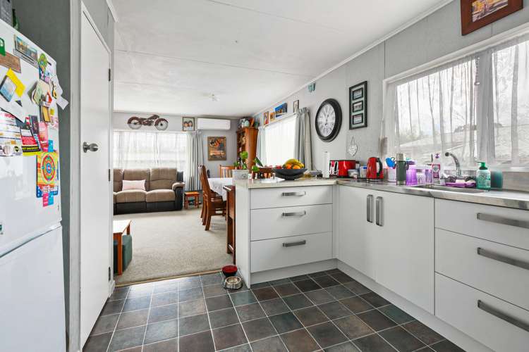 29a Hill Street Te Kuiti_7