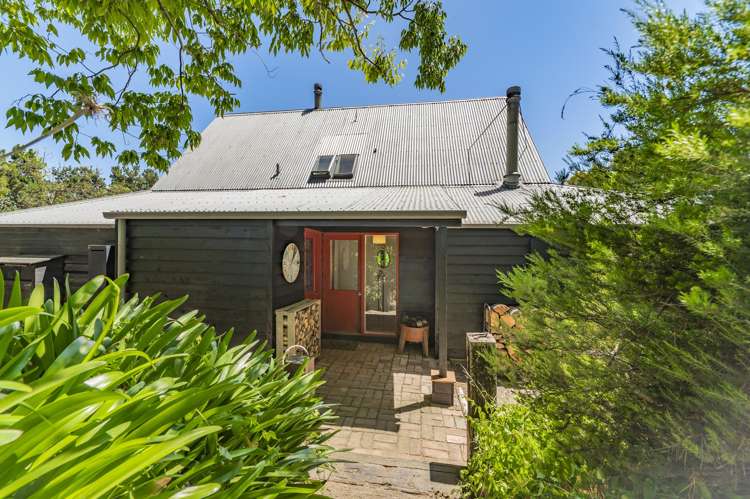 65 Park Hill Road Tai Tapu_2