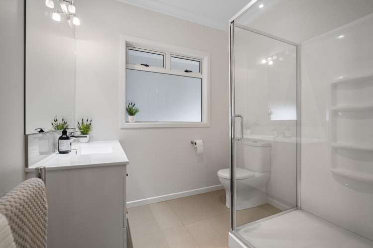 1102 No 2 Road Te Puke_16