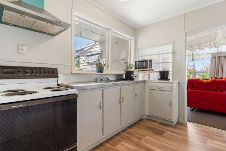 14 Winsford Street Manurewa_9