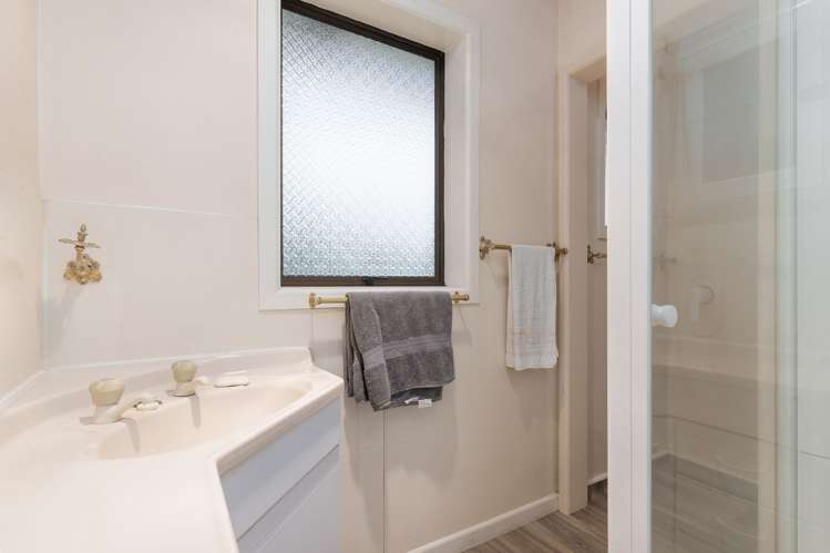 359 Wairakei Road Burnside_6