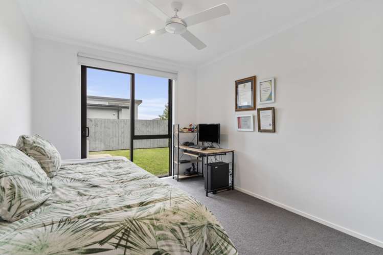 85 Whenuapai Drive Whenuapai_19