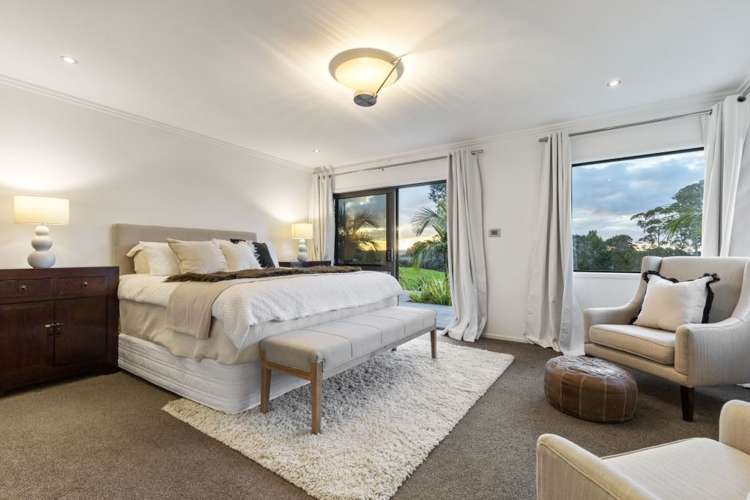 135 Kennedy Road Dairy Flat_18