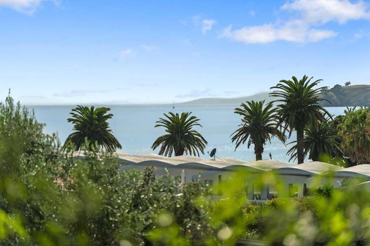 8 Fourth Avenue Onetangi_24