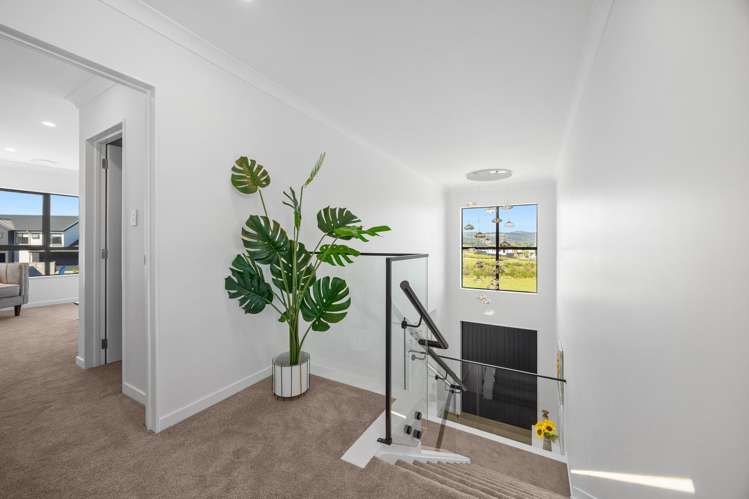 2 Laurel Drive Karaka_37