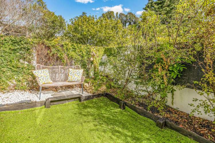 49a Southern Cross Road Kohimarama_7