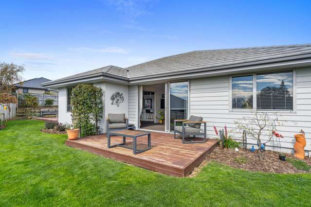 5 Pine Crest Drive Richmond_1