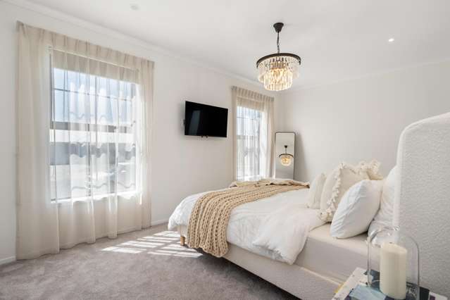 10 Saint Thomas Avenue Pyes Pa_1