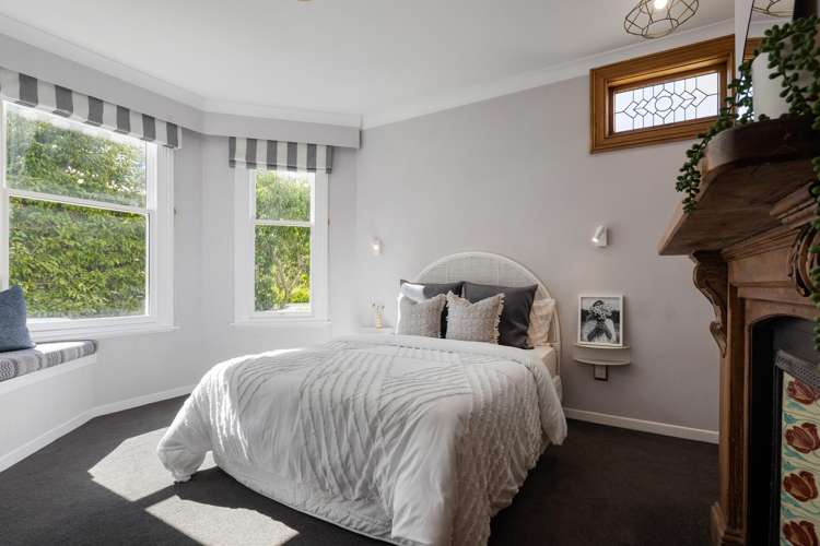 4 Addison Street Cambridge_30