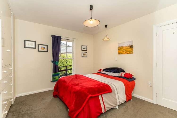 98 Aorangi Road Bryndwr_9