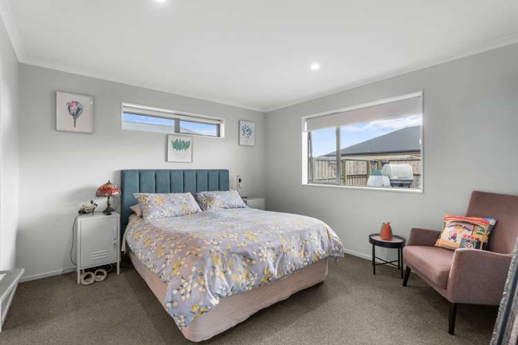 47 Finn Avenue Rolleston_11