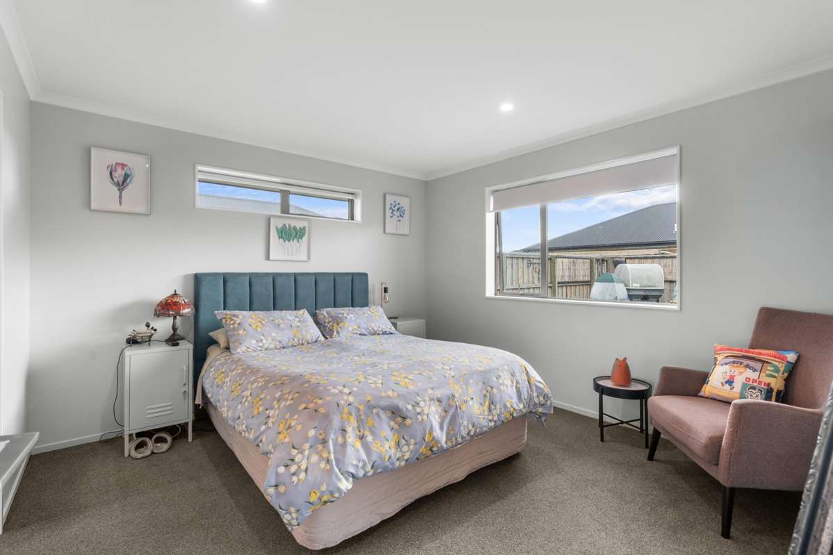 47 Finn Avenue_4