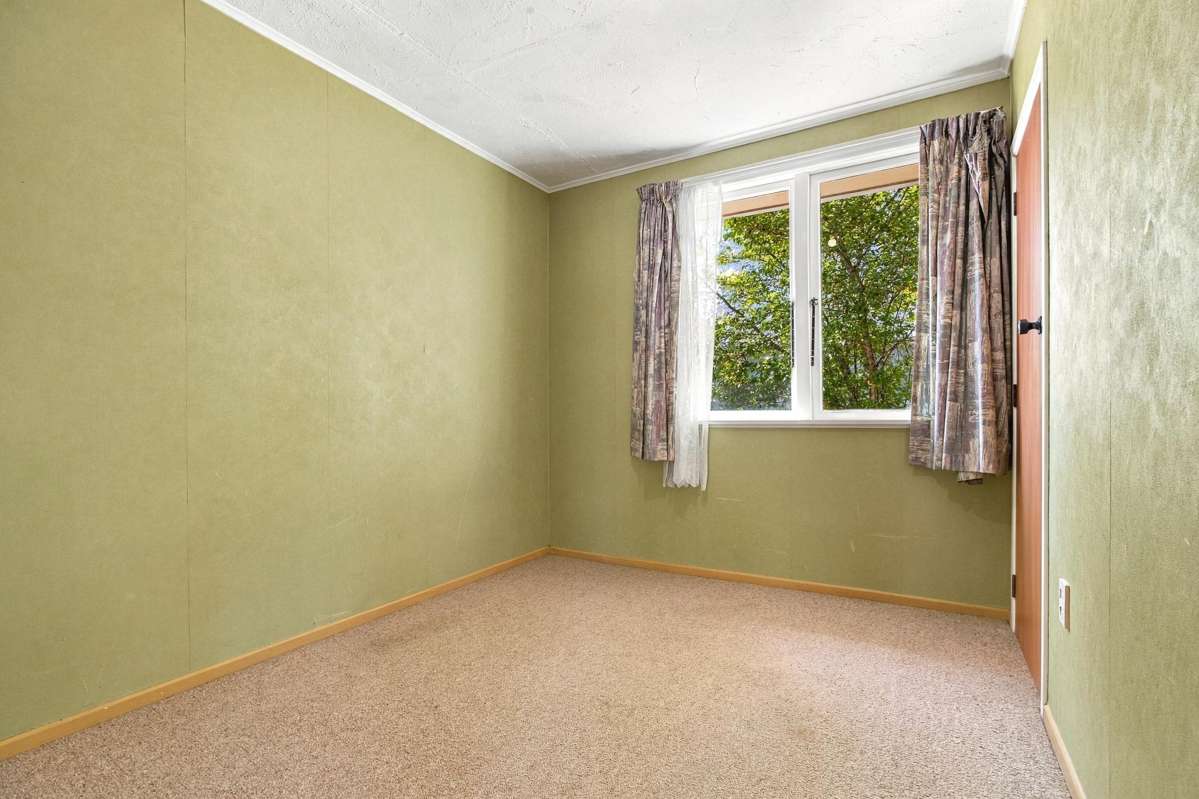 40 Rangiamohia Road_5