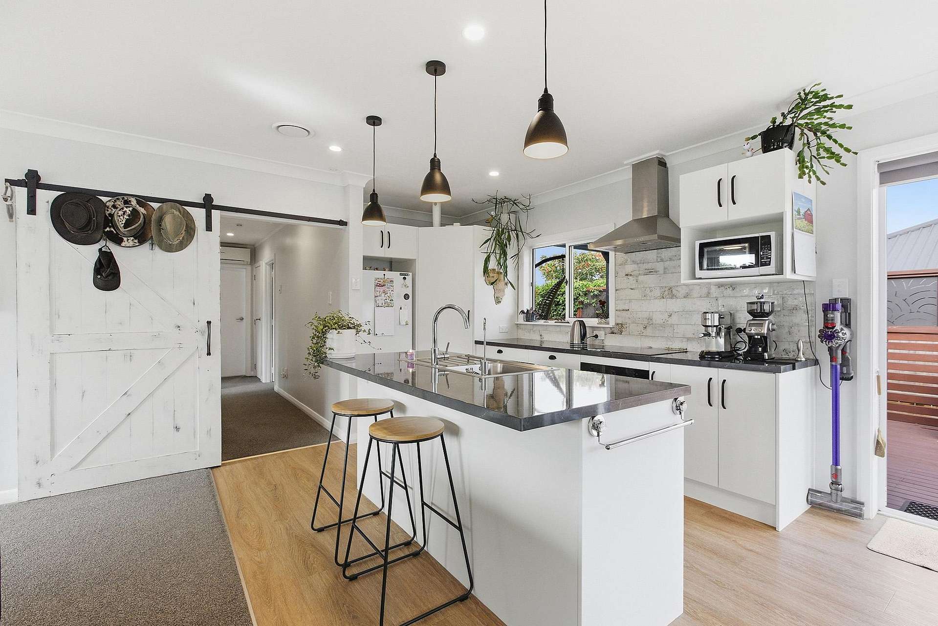 12 Hetherington Street Morrinsville_0