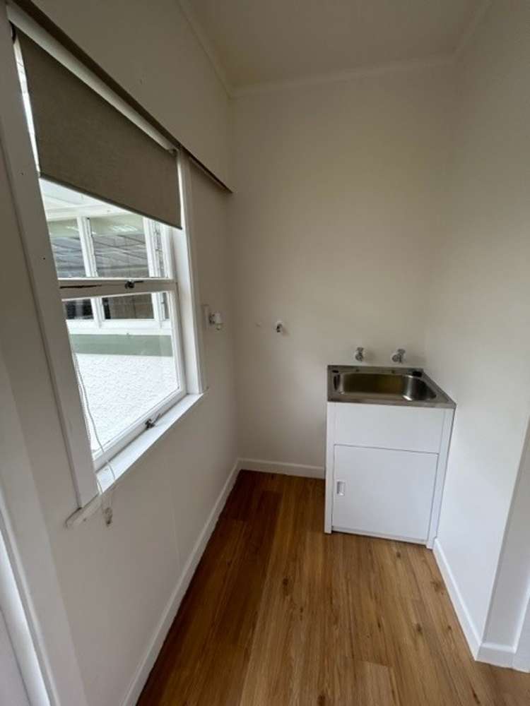 12a Puriri Street 11601_13