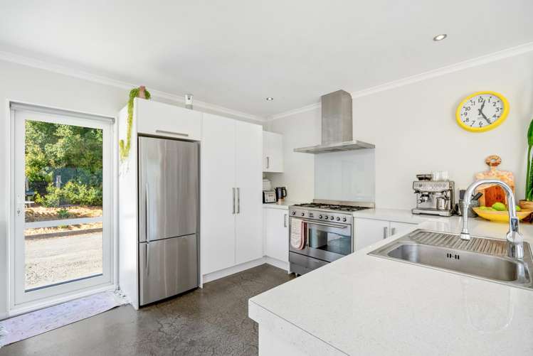 6 Tiaho Place Whangarei Heads_15