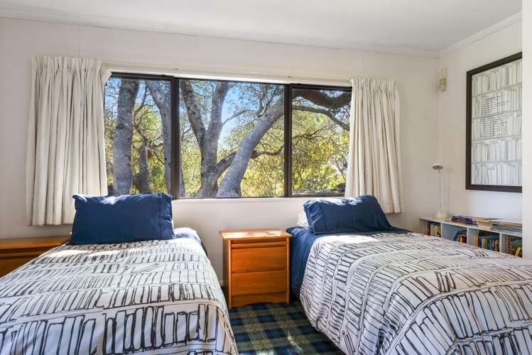 11 Eruana Place Owhata_15