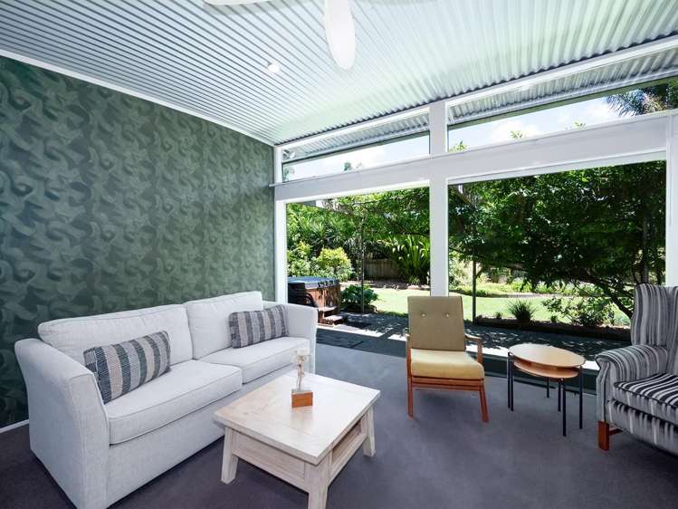 37 State Highway 1 Ohaeawai_11