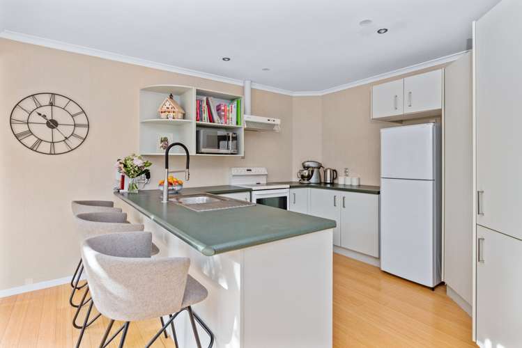 14 Gill Road Bay View_9