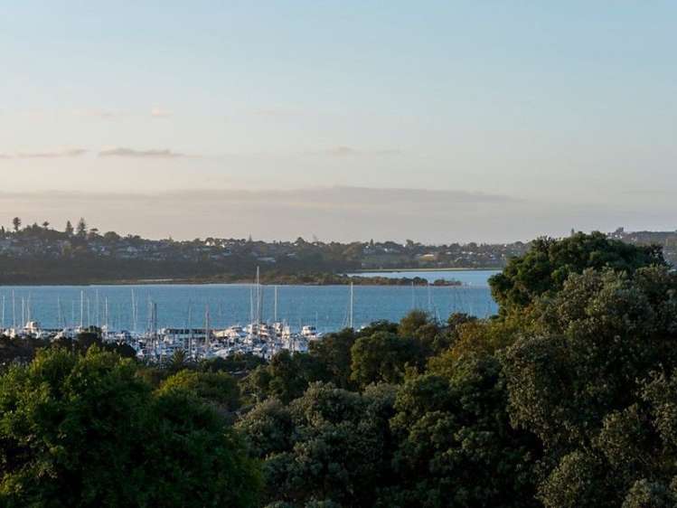 8 Marina Heights Half Moon Bay_28