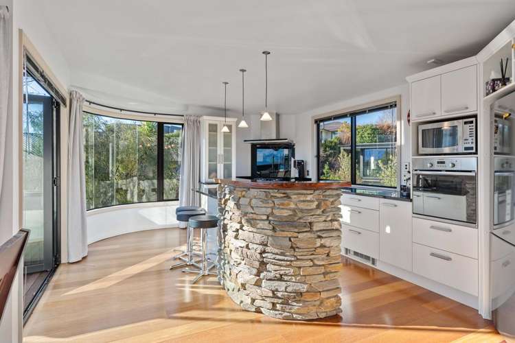 8 Penrith Park Drive Wanaka_7