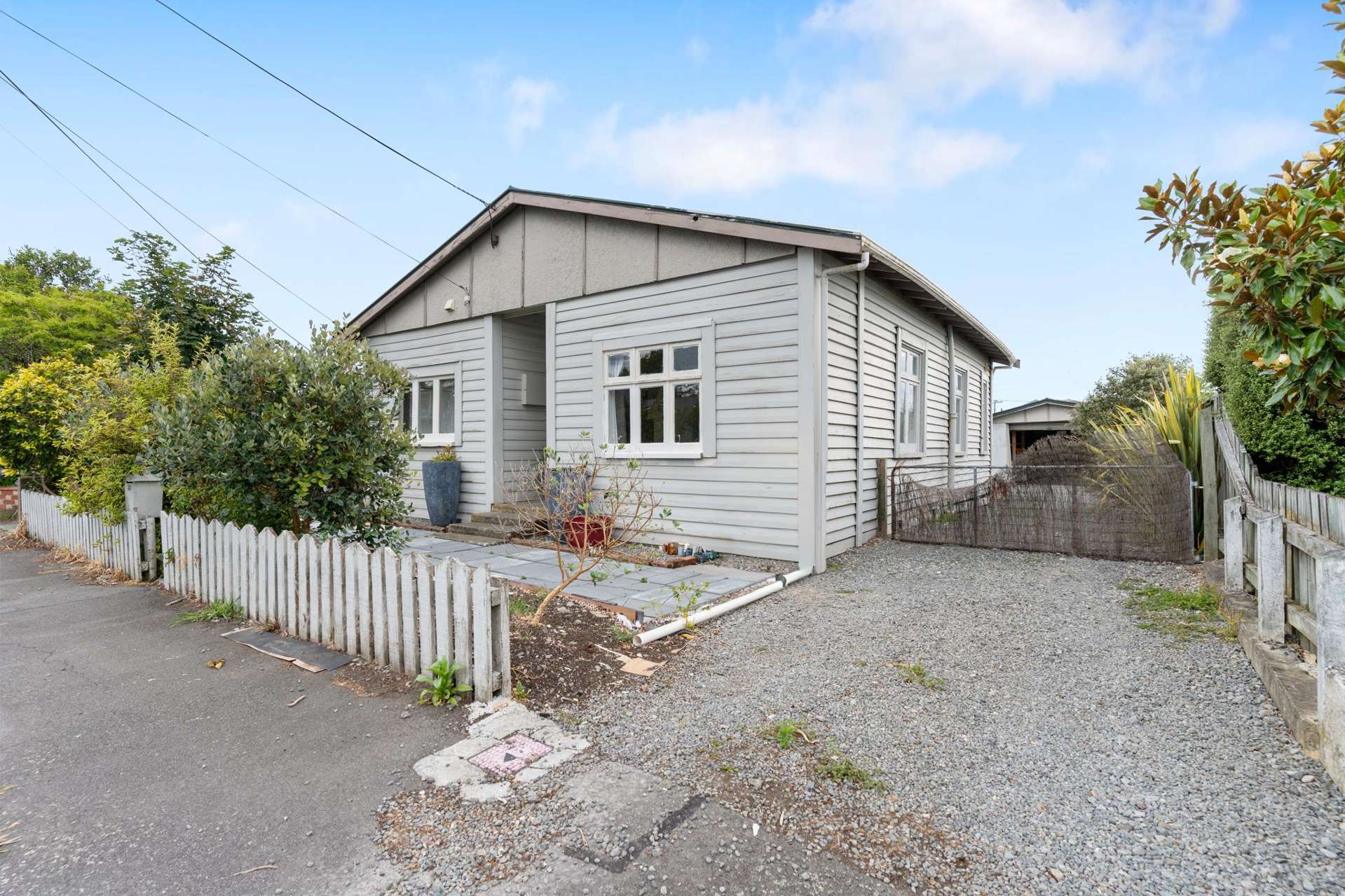 30 Cambridge Terrace Masterton_0