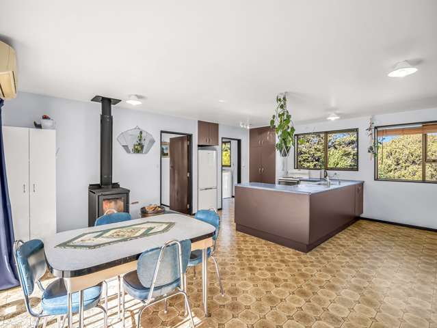250 Woodside Road Oxford_4
