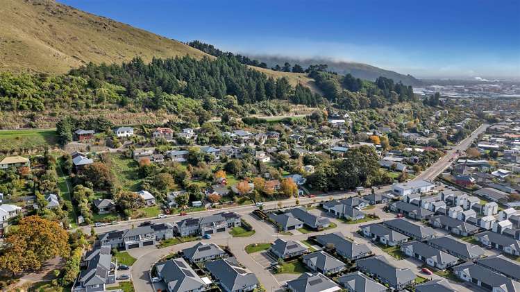 51 Port Hills Road Heathcote Valley_15