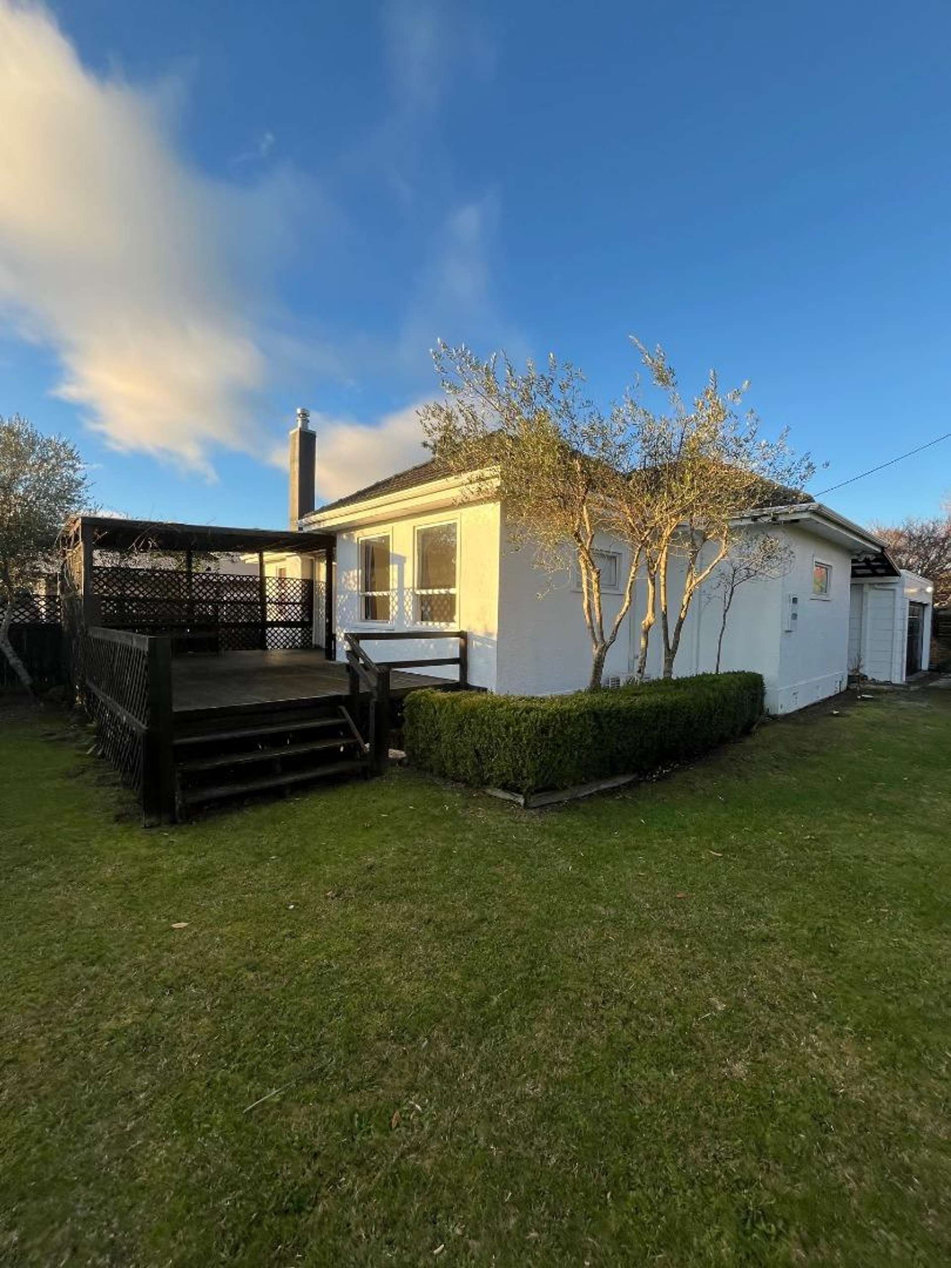 61 Sophia Street 1070_0