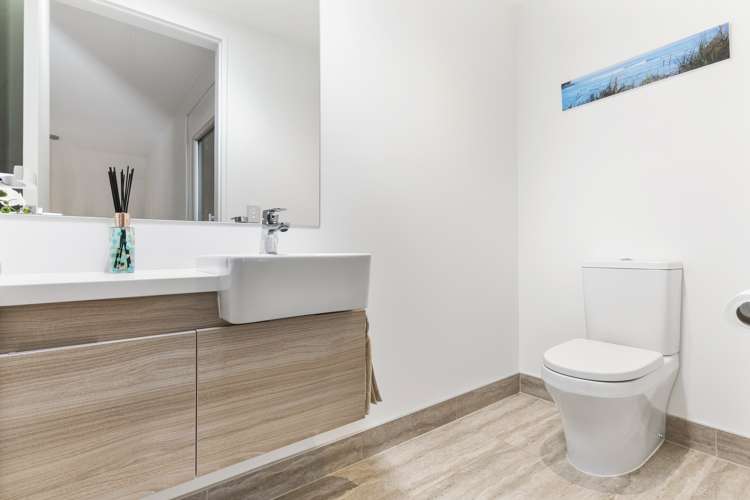 169 Jack Lachlan Drive Beachlands_27