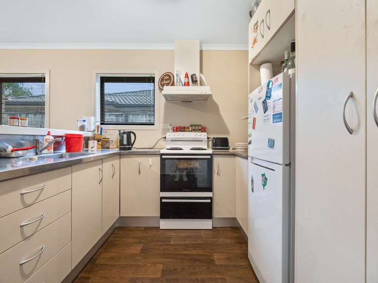 28B Enderley Avenue Enderley_6