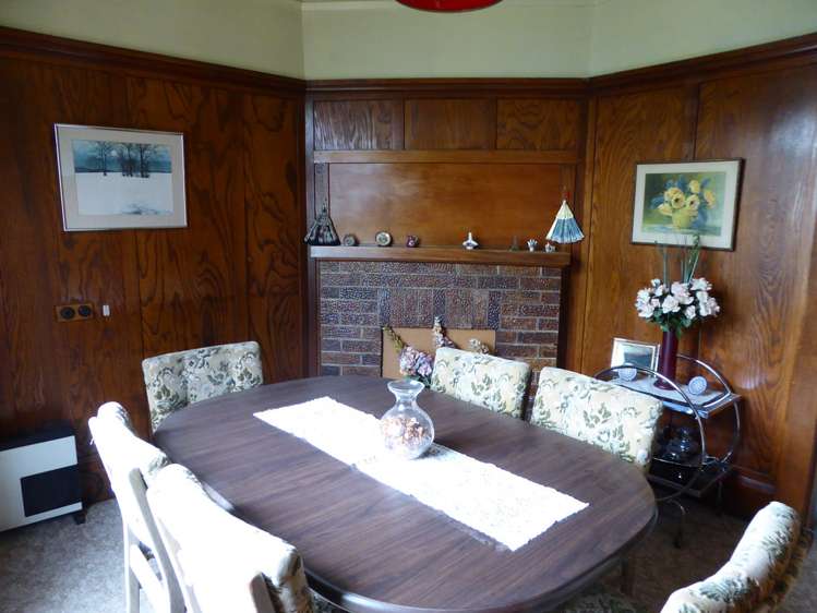 12 Jackson Street Methven_4