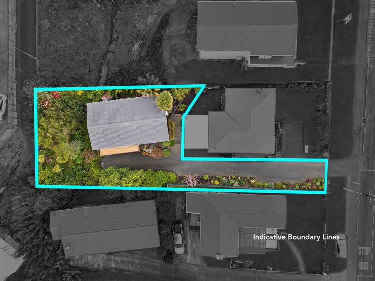 68A Boundary Road Blockhouse Bay_30