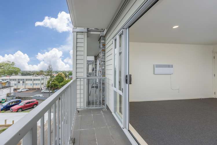 2h/3 Keystone Avenue Mount Roskill_3