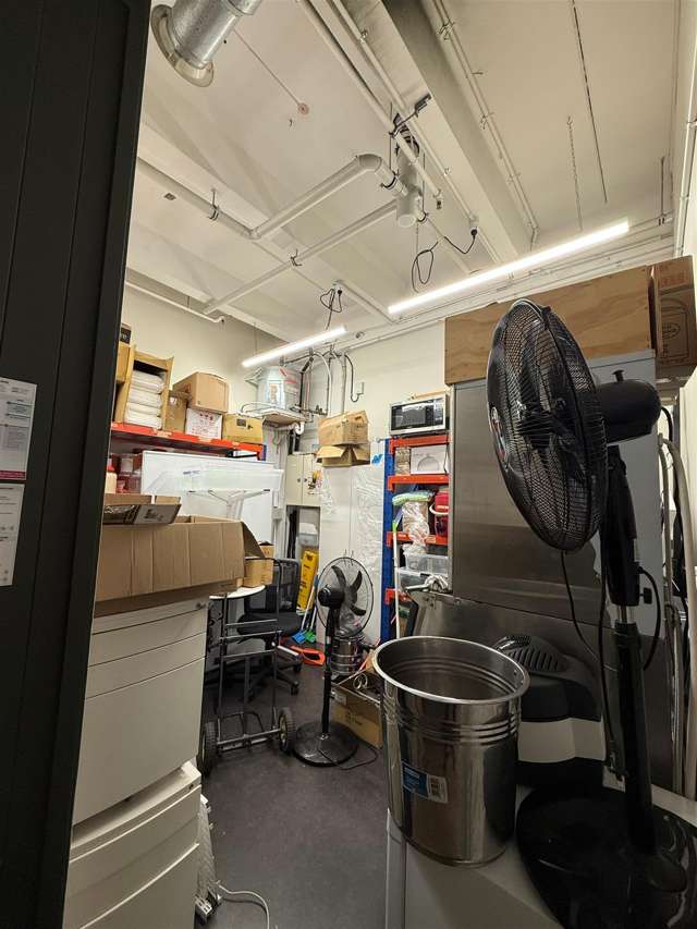 89 Courtenay Place Te Aro_4