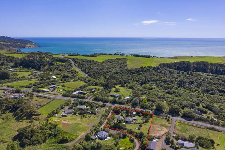 385a Wainui Road Raglan_30