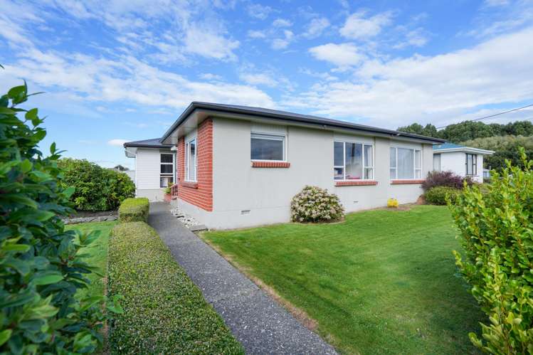 115 Scott Street Strathern_24