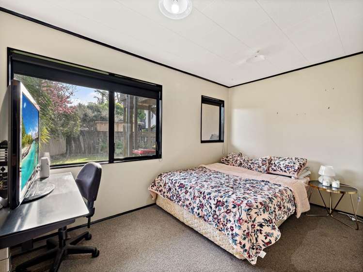 1B Hunter Way 1126_6