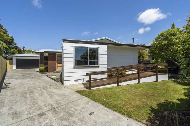 94 Benmore Avenue Cloverlea_6
