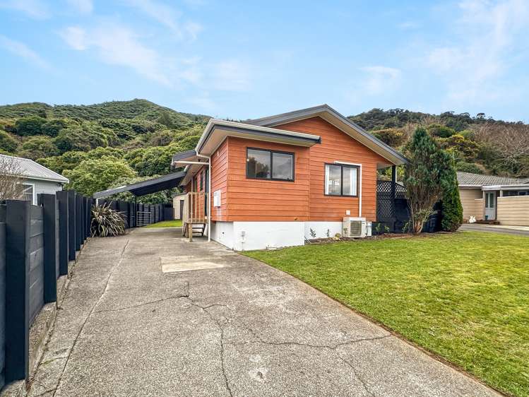 12 Tulsa Grove Totara Park_16