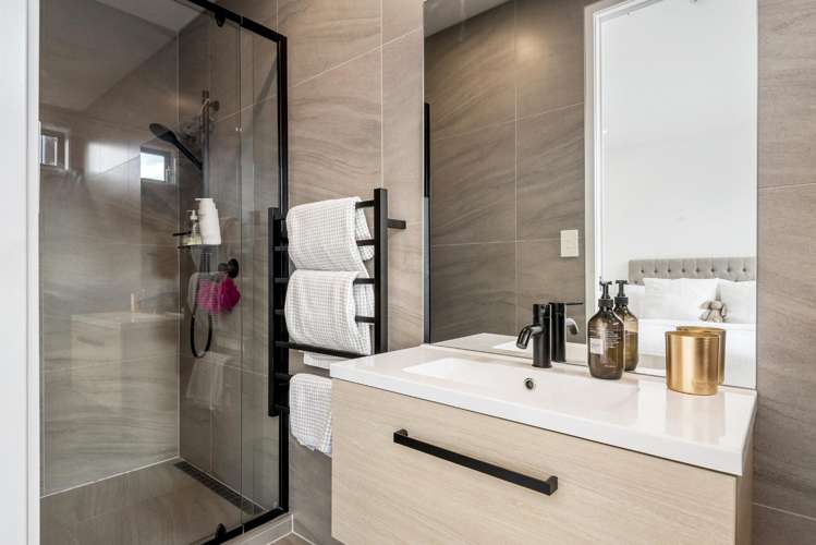 10 Amber Court Stonefields_9