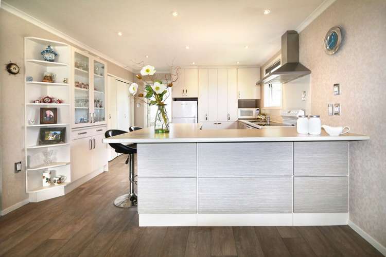 45a Centennial Avenue Arrowtown_6