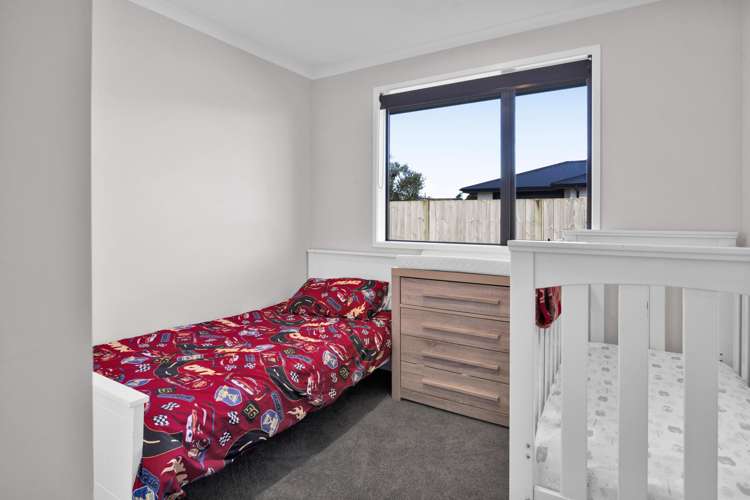32a Hunter Street Hawera_11
