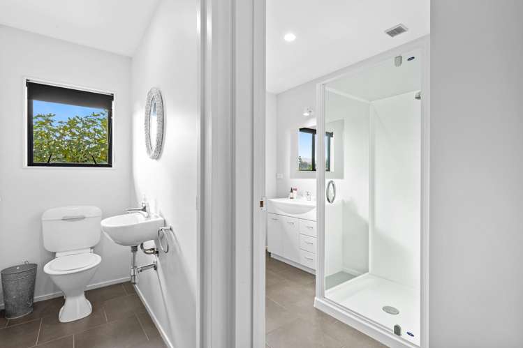 6 Ferry Road Spring Creek_12