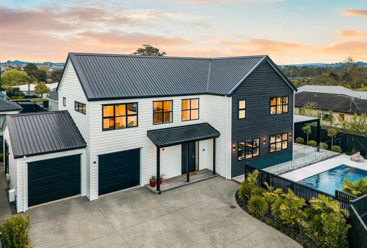 13 Memory Lane Silverdale_1