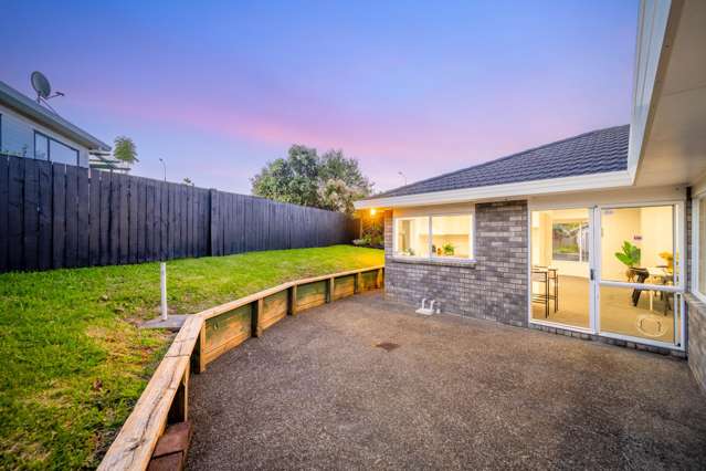 4 Milan Drive Glen Eden_1