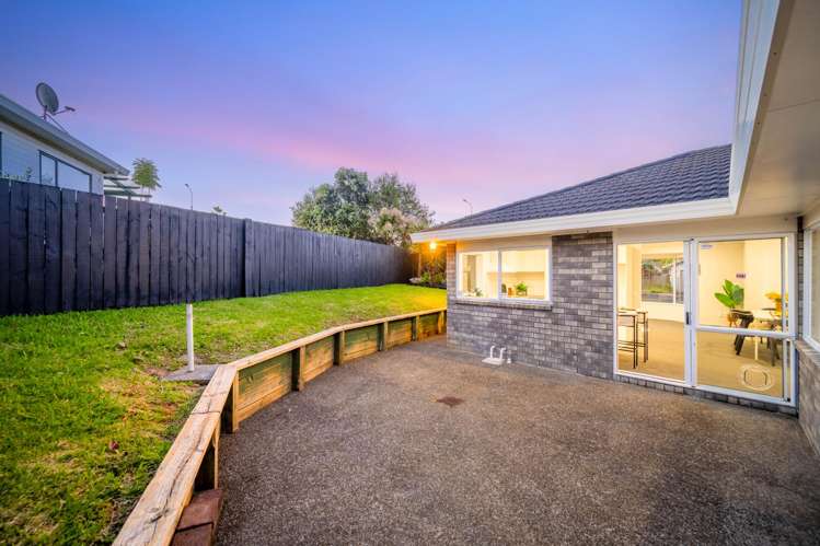 4 Milan Drive Glen Eden_9