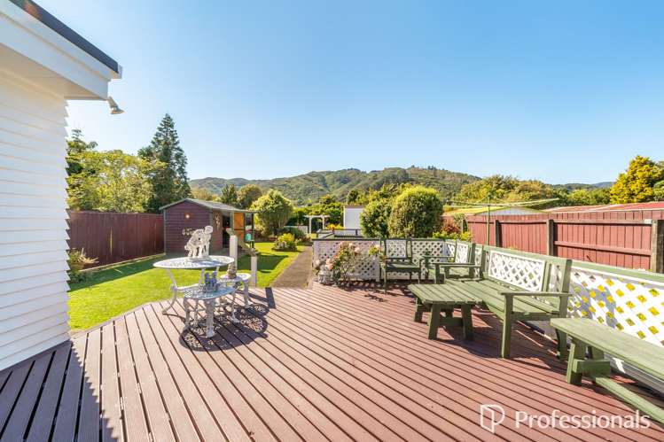 34 Wellington Road Wainuiomata_13